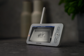 Monitor See Pro Baby - Maxi-Cosi
