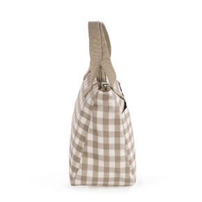 Necessaire - Caetana 