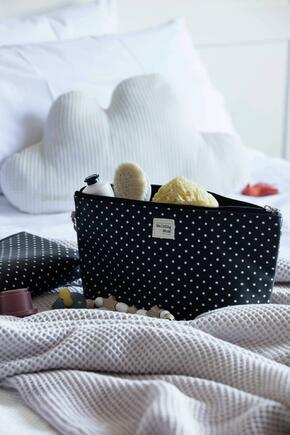 Necessaire - Emily