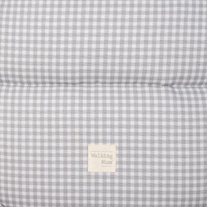 Forra de inverno- I Love Vichy