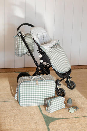 Necessaire - Remy