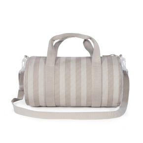 Bolsa - Kids