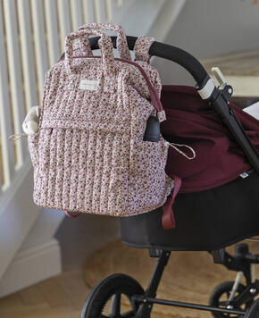 Mochila - Cherry