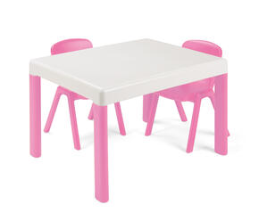 Pack Ergos Kids 02