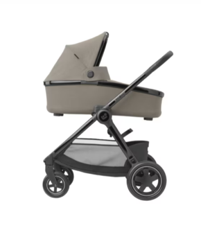 Oria Luxe
