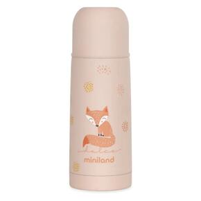 Doces thermy 350ML