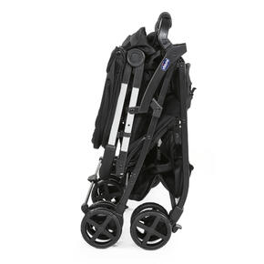 OHlalà Twin