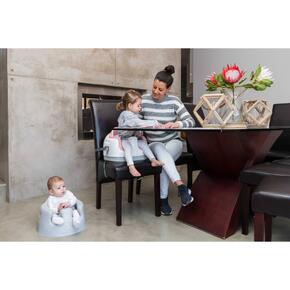 Assento Evolutivo Bumbo 