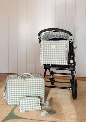 Necessaire - Remy