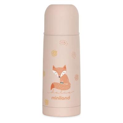 Doces thermy 350ML