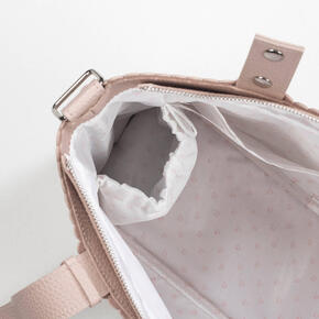 Bolsa Crossbody-Icon
