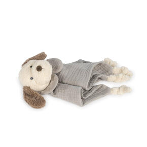 Doudou - Sintra
