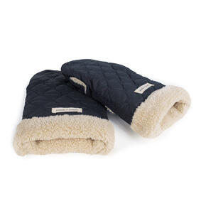 Luvas para carrinho Paddington 