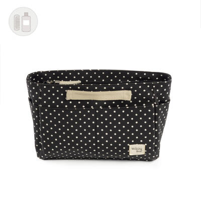 Necessaire - Emily