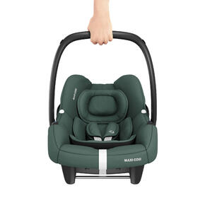 CabrioFix i-Size