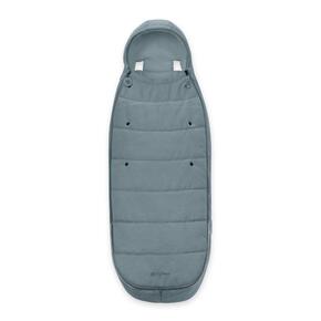 Saco cobre pernas Gold - Cybex
