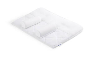 Posicionador Supreme Sleep