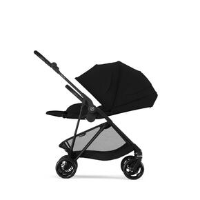 Melio Carbon