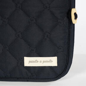 Porta-documentos Paddington