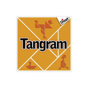 Tangram