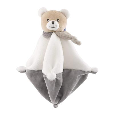Ursinho Doudou