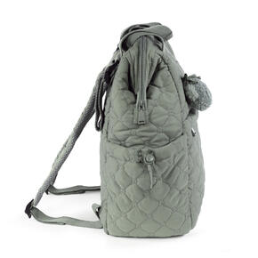 Mochila Paddington 