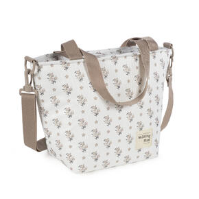 Bolsa Térmica - Botton