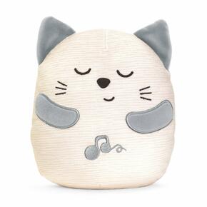 Gatinho Ron Ron