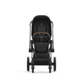 Chassis Priam