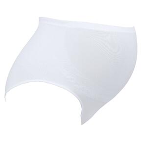 Cuecas de maternidade Seamless