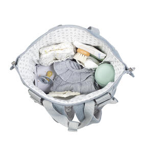 Mochila - Eco Mum