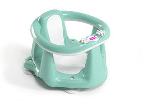 Anel de Banho - Flipper Evolution
