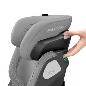 Kore Pro i-Size
