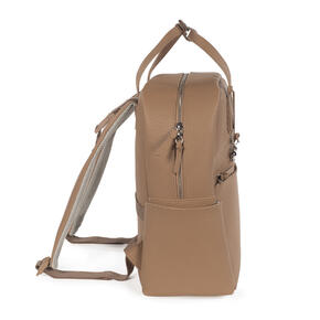 Mochila - Icon