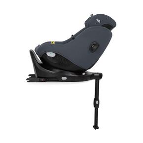 Cadeira auto I-Pivot 360