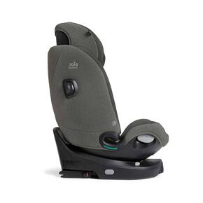 I-Spin XL Signature