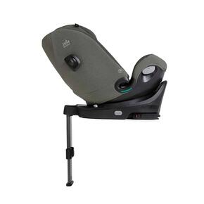 I-Spin XL Signature