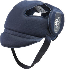 Capacete de Proteção