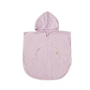 Poncho