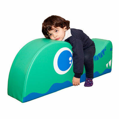 Crocodilo