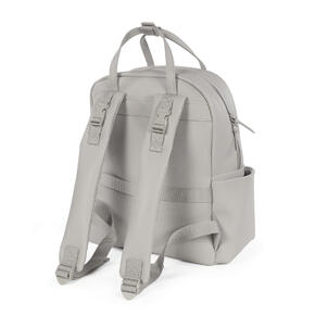 Mochila - Icon