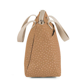 Necessaire - Topito Poppy