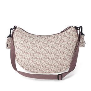 Bolsa - Gala