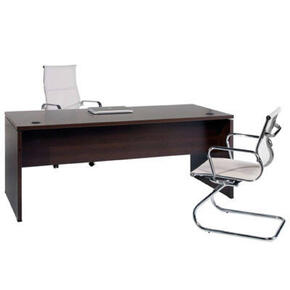 Mesa de administração