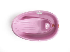 Banheira Compacta ONDA BABY