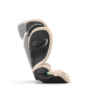 Solution G2