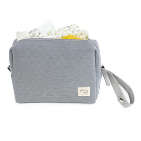 Necessaire - Eco Mum