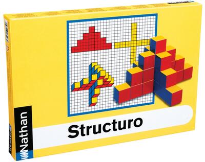 Estrutura