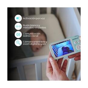 Digimonitor 3,5  
