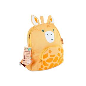 Mochila Térmica Girafa
